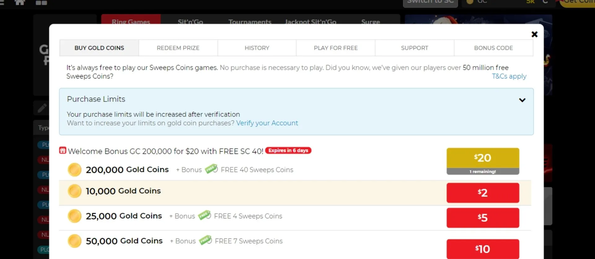 Sportsbet aposta