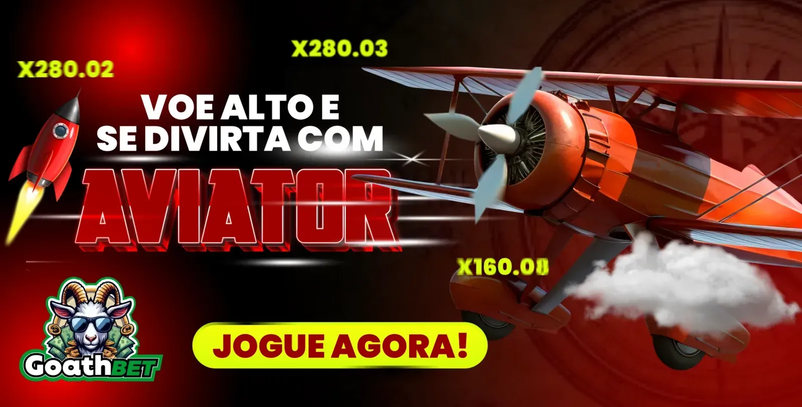 Itália série a