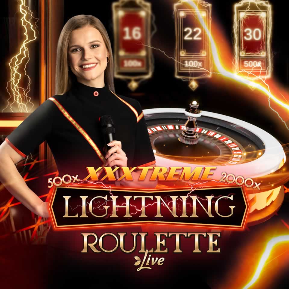 Tonybet.com