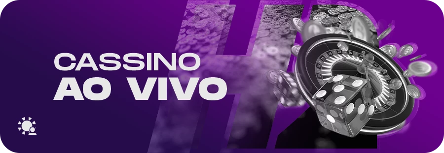 Bets rio