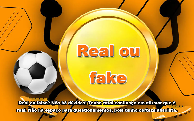 Goldenbet.com