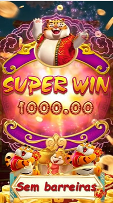 Esporte bet casino