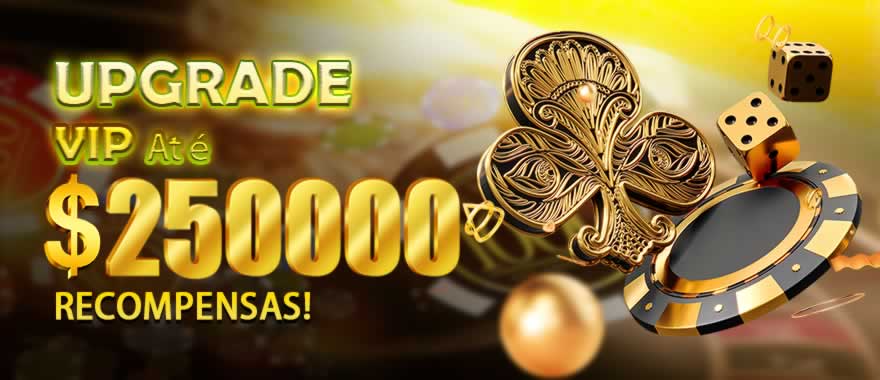 Giro gratis