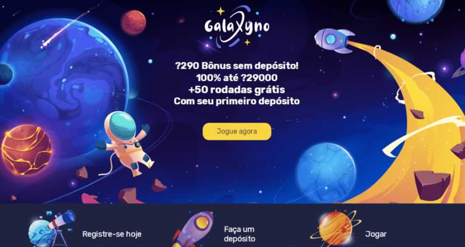 Sports betting app