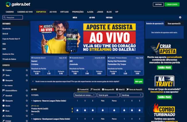 Novela cobra e lagarto