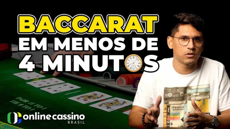 Bete esporte