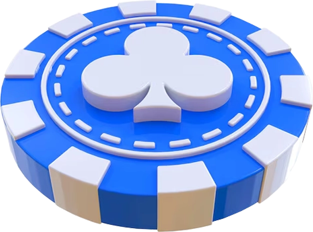 Downloads kmspico