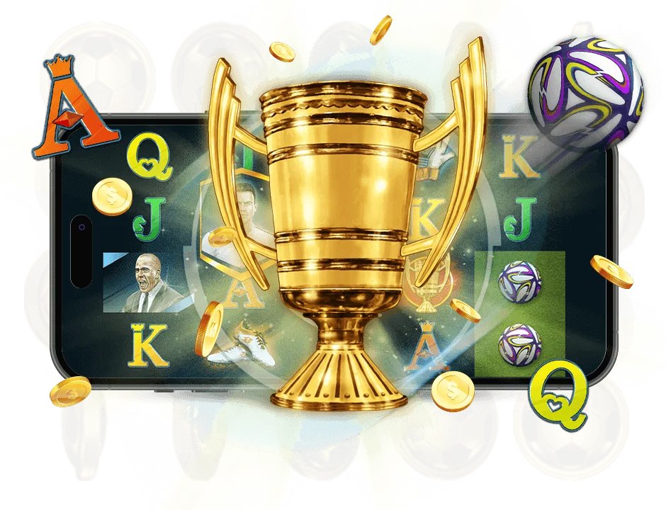Bet365 app baixar