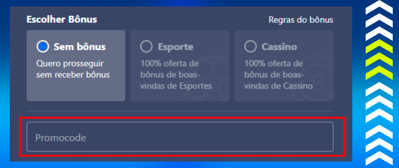 Ganhar dinheiro avaliando roupas