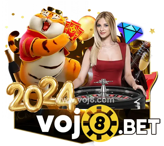 Giga é maior que mega