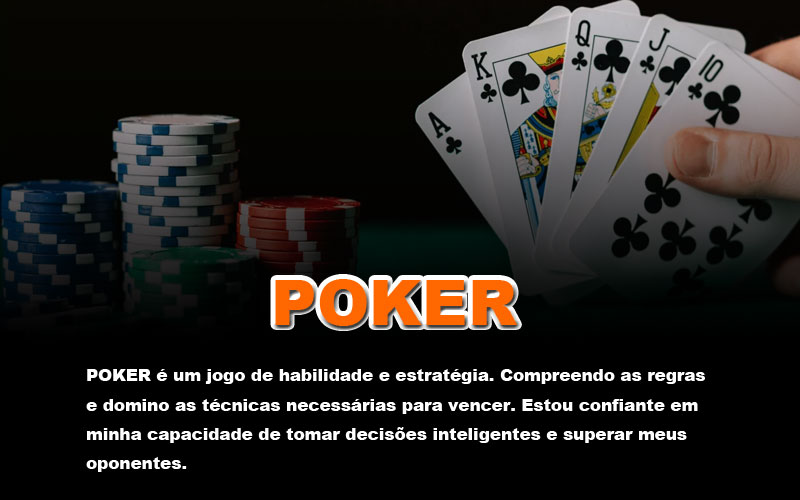 Online bet sport
