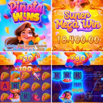 Marcelo apk