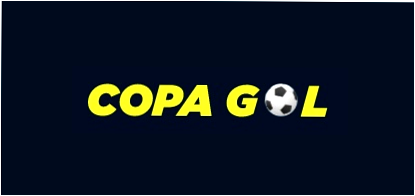 Baixar app bet365 android