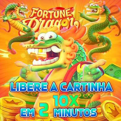 Tô rica