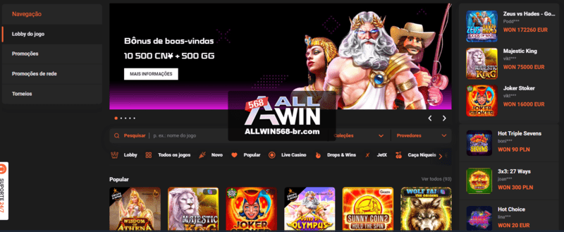 Bet pix 365