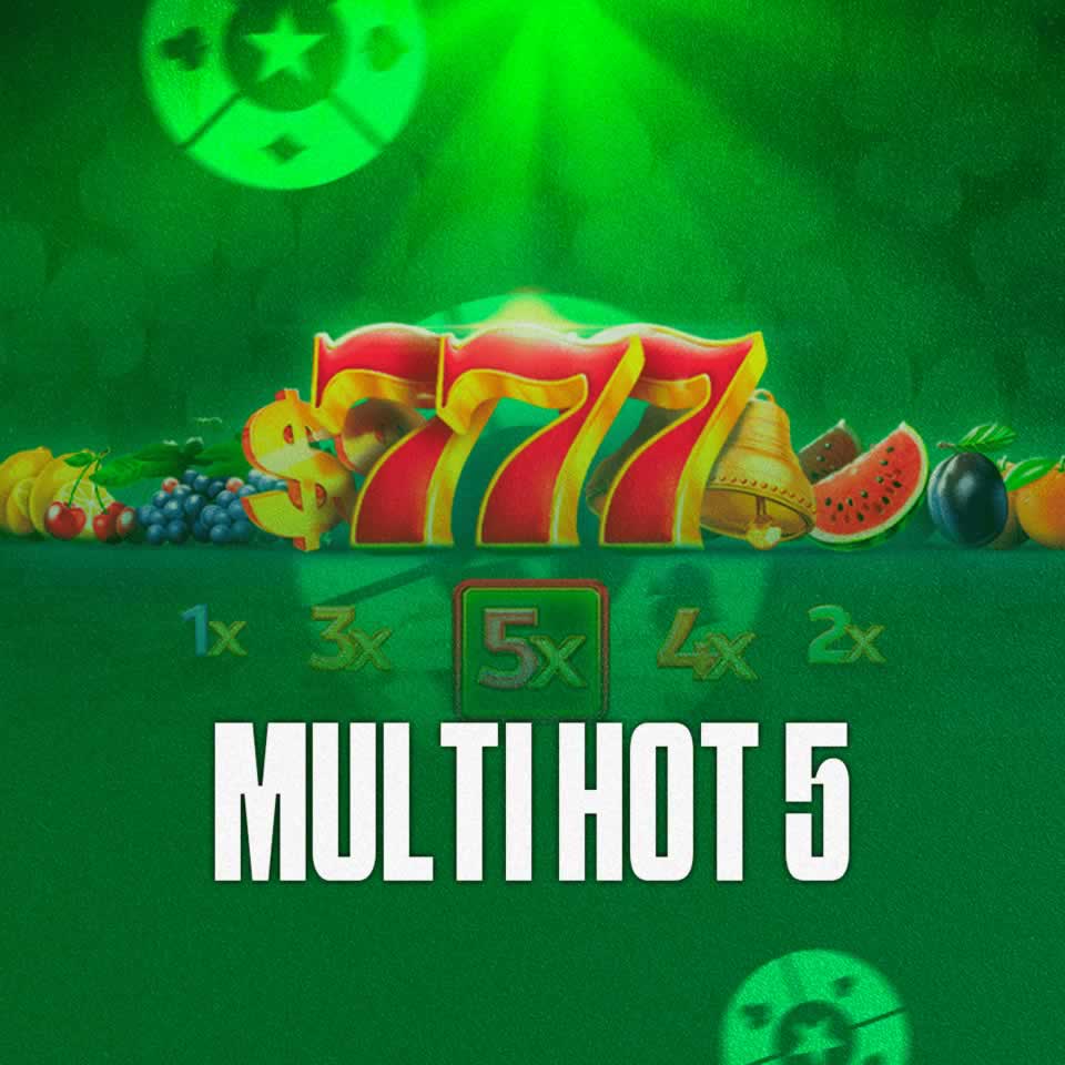 Casino betting
