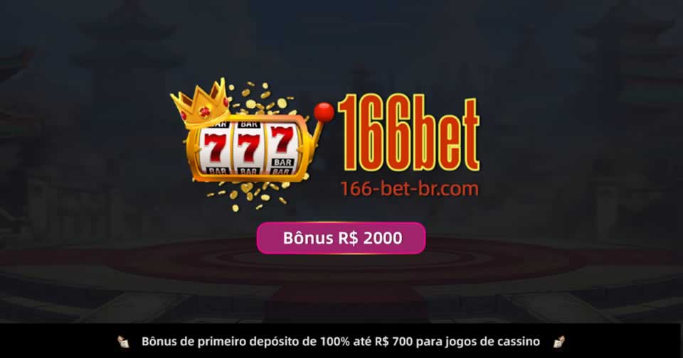Esporte da sorte jogo da bombinha