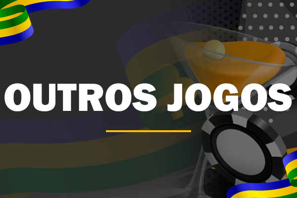 Sportsbet.io baixar