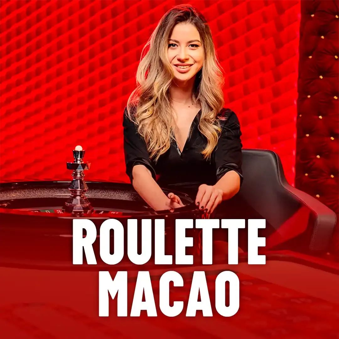 Megabox filmes