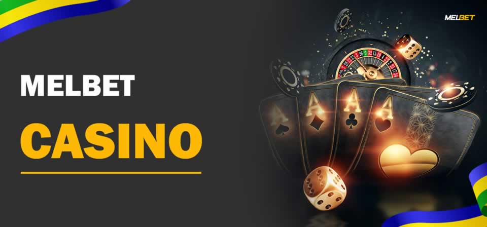 Betsbola 1