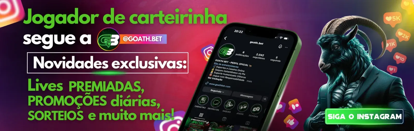 B2 aviao