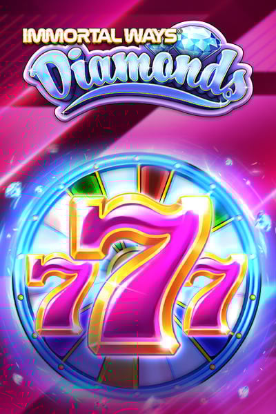 Mine jogo