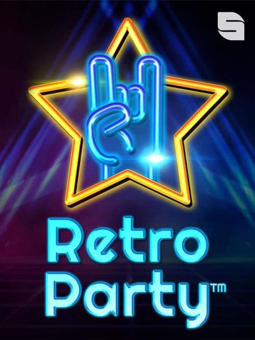 Jogos que paga dinheiro de verdade