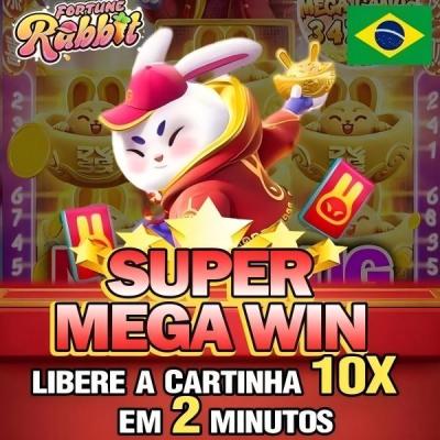 Estrela jogos