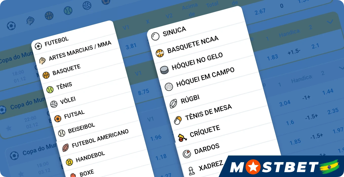 Jogo de futebol para celular android