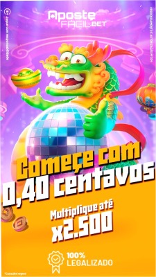 Como ganhar dinheiro na blaze de graça