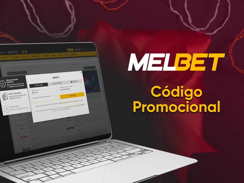 Major sport baixar ios
