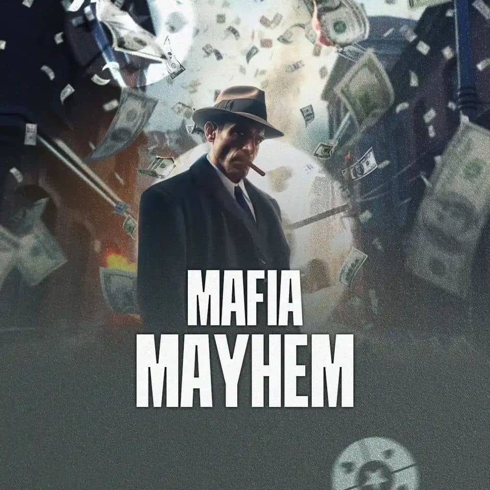 Filmes com a letra j