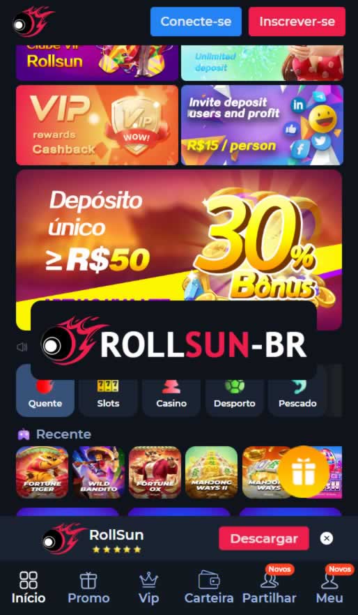 O físico filme