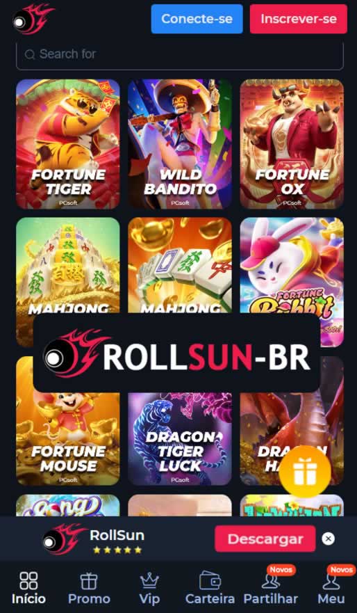 Dice jogo de aposta