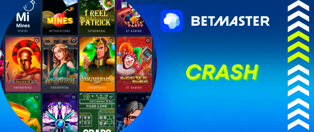 Jetix jogo ganha dinheiro