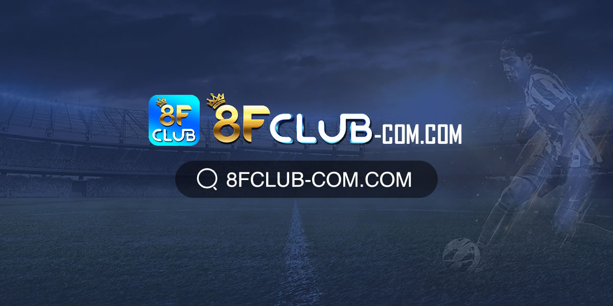 Jogo de frutinha