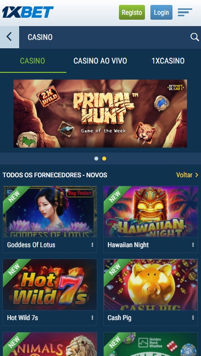 Baixar esporte br