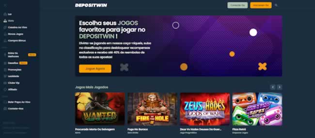 Pearl legendado