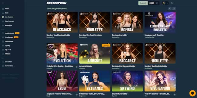 App para fazer beat