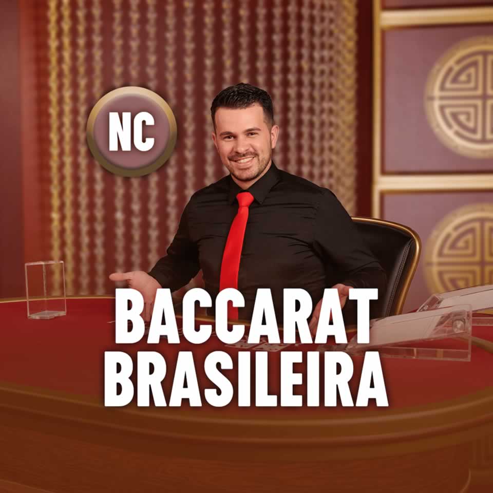 Crazy jogo
