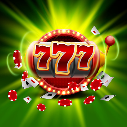 Pearl 2022 assistir online