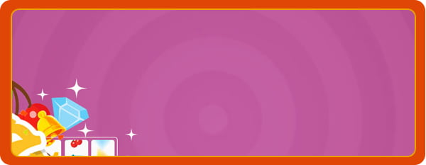 Betfair Casino