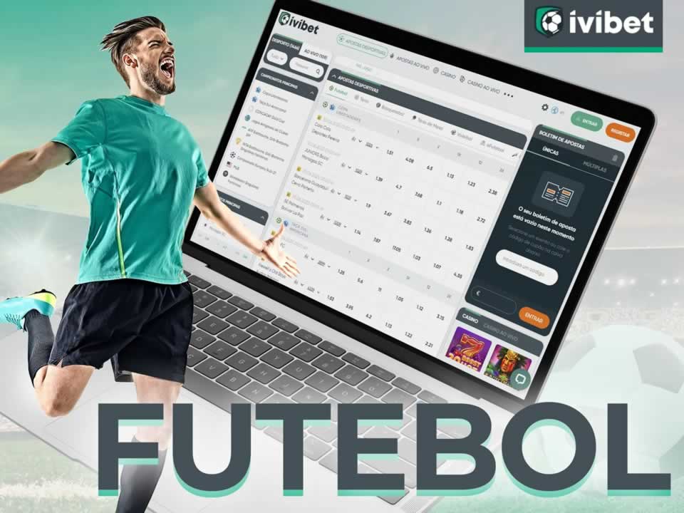 Baixar aplicativo de futebol gratis