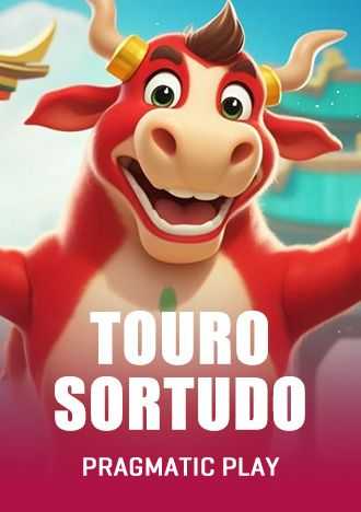 Jogo do empoli