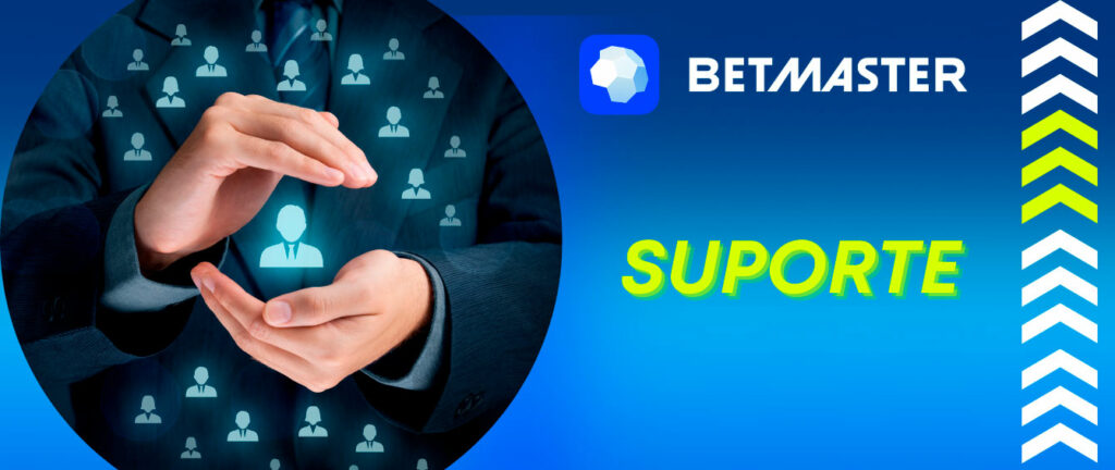 Bets significado