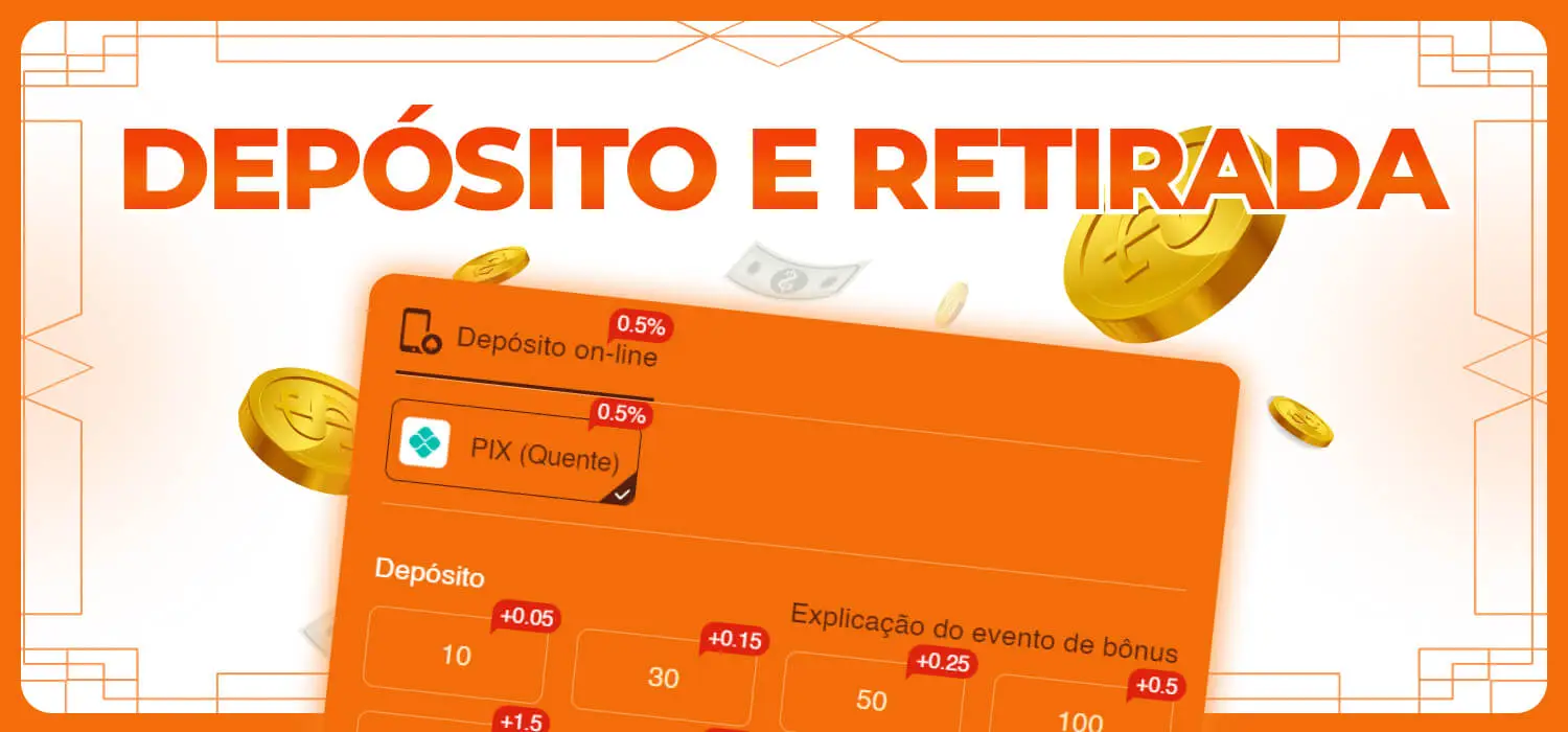 Agropecuário argentino