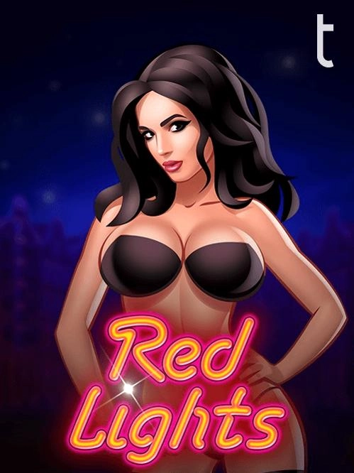 Mega website