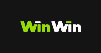 Www bets