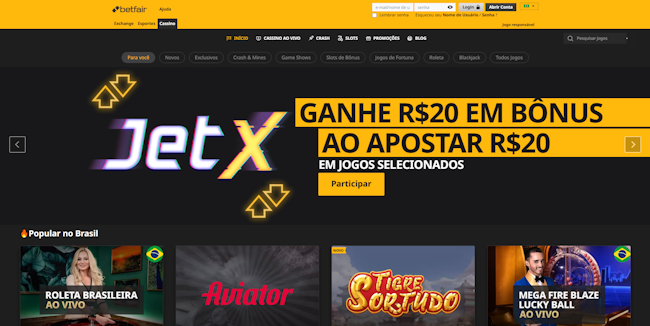 Desenho com a letra i