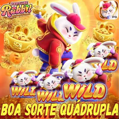 Bet jogos de apostas